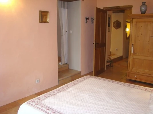 Photo n° 6 of the location