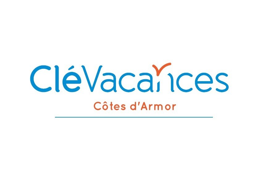 Bienvenue à bord, location, appartement, Pléneuf Val André, Bidan Claudine, logo Clévacances