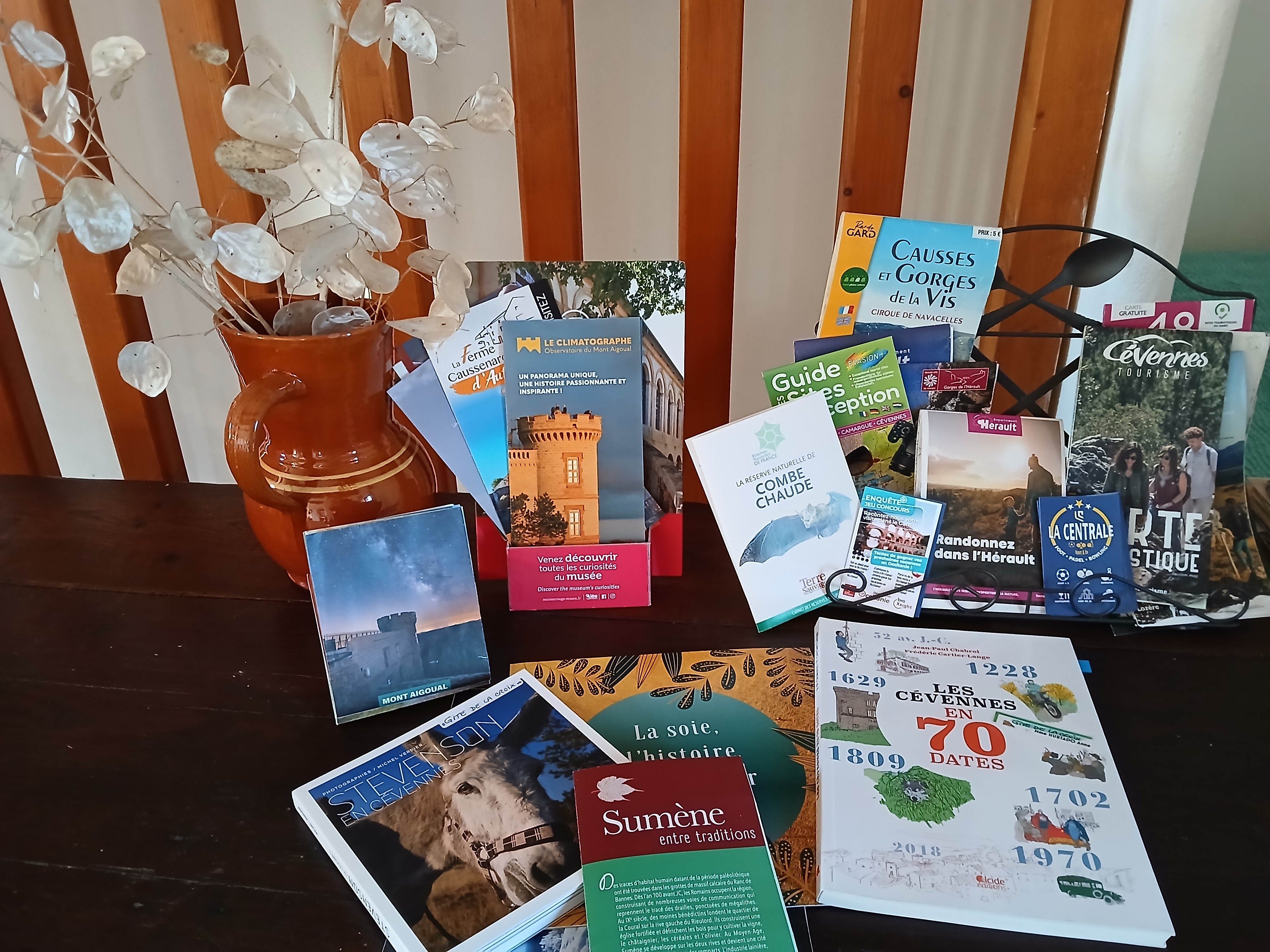 2025 Gite_pour vos balades et découvertes de la région