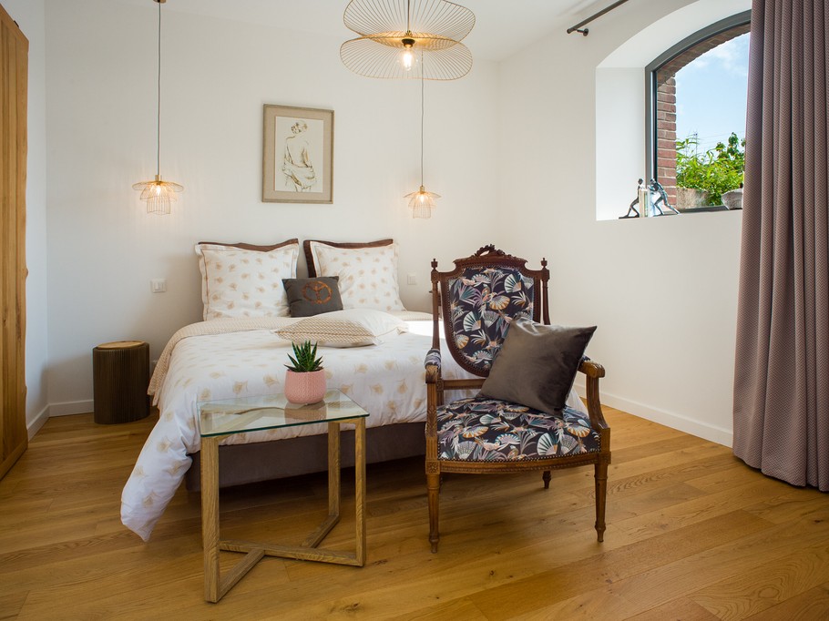 Photo n° 12 de la location