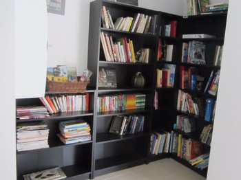 Photo n° 8 of the location