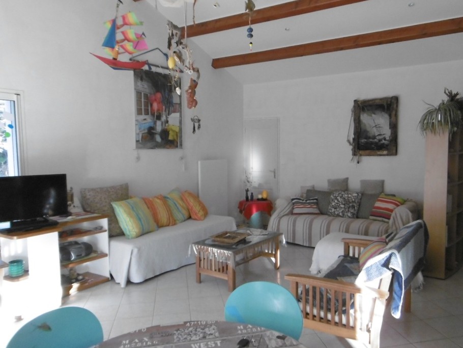 Photo n° 2 de la location