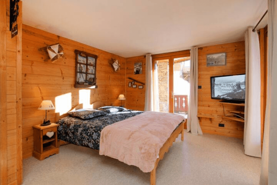 Photo n° 10 de la location