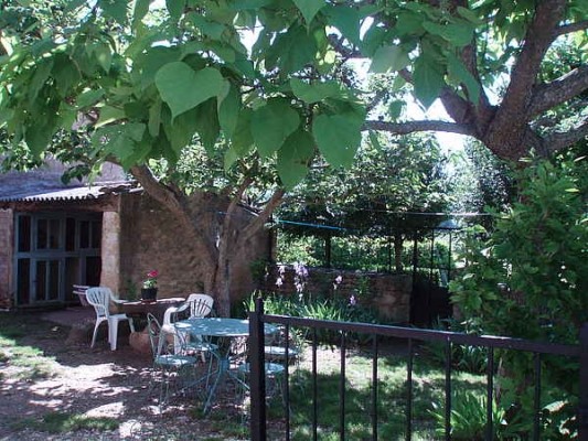 Photo n° 7 of the location