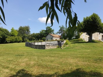Photo n° 8 de la location