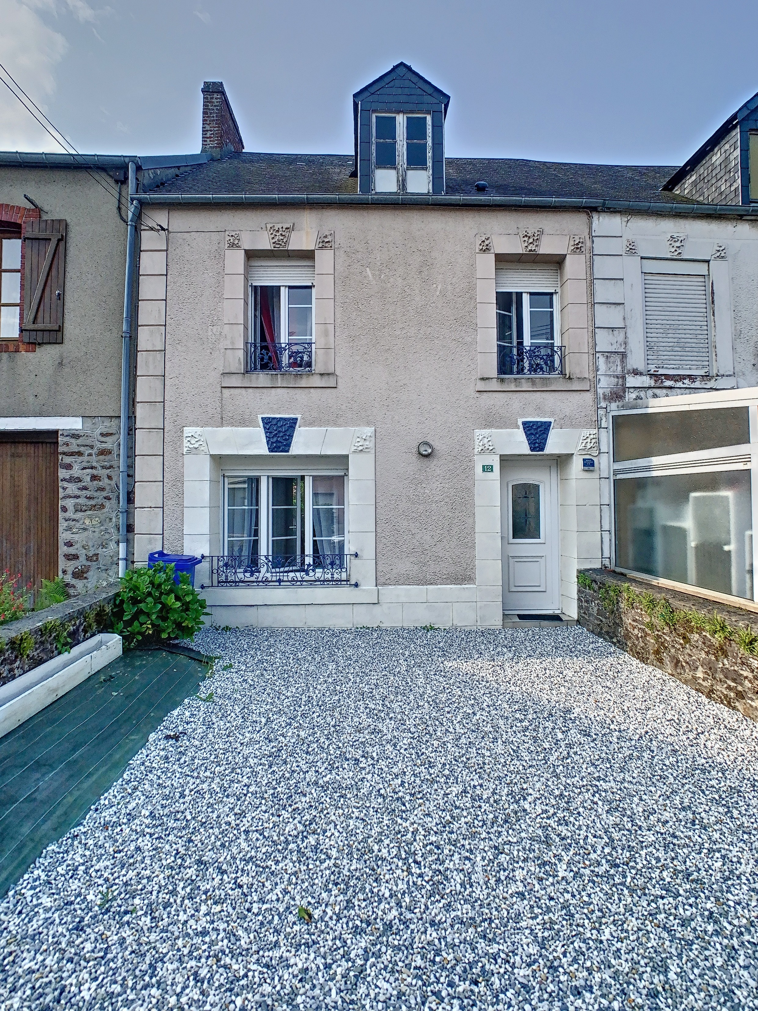 Photo n° 14 of the location