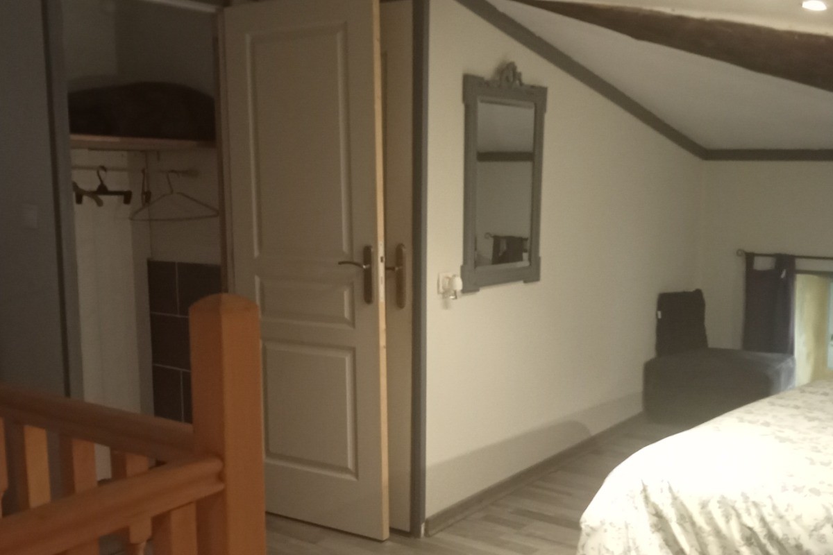 Photo n° 16 de la location