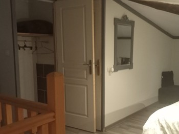 Photo n° 16 of the location