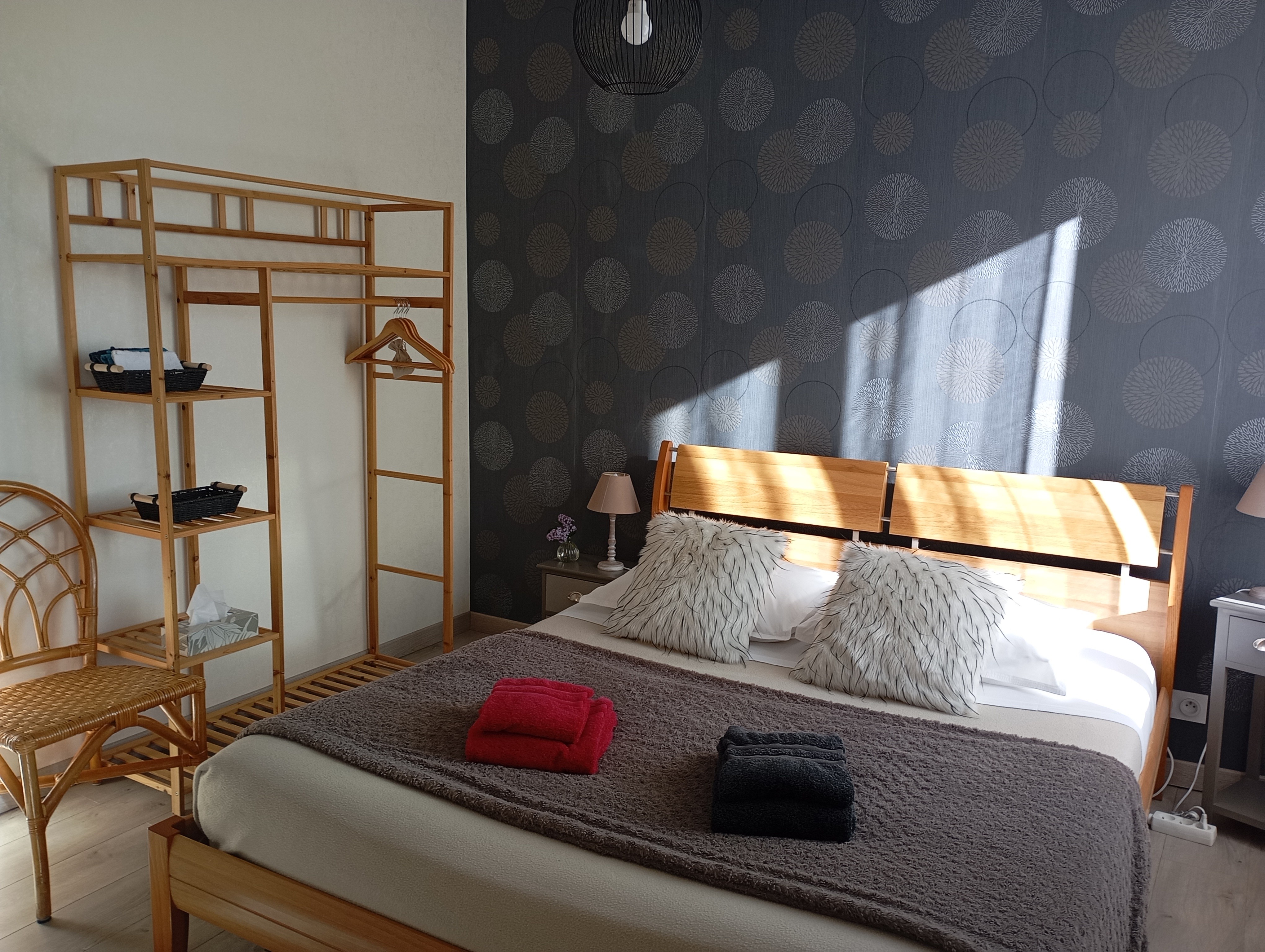 Photo n° 2 de la location