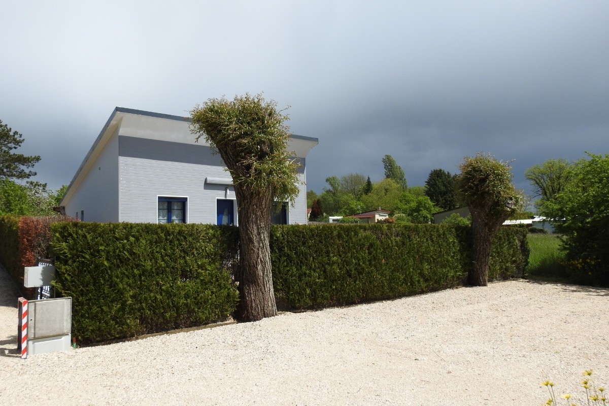Photo n° 14 of the location