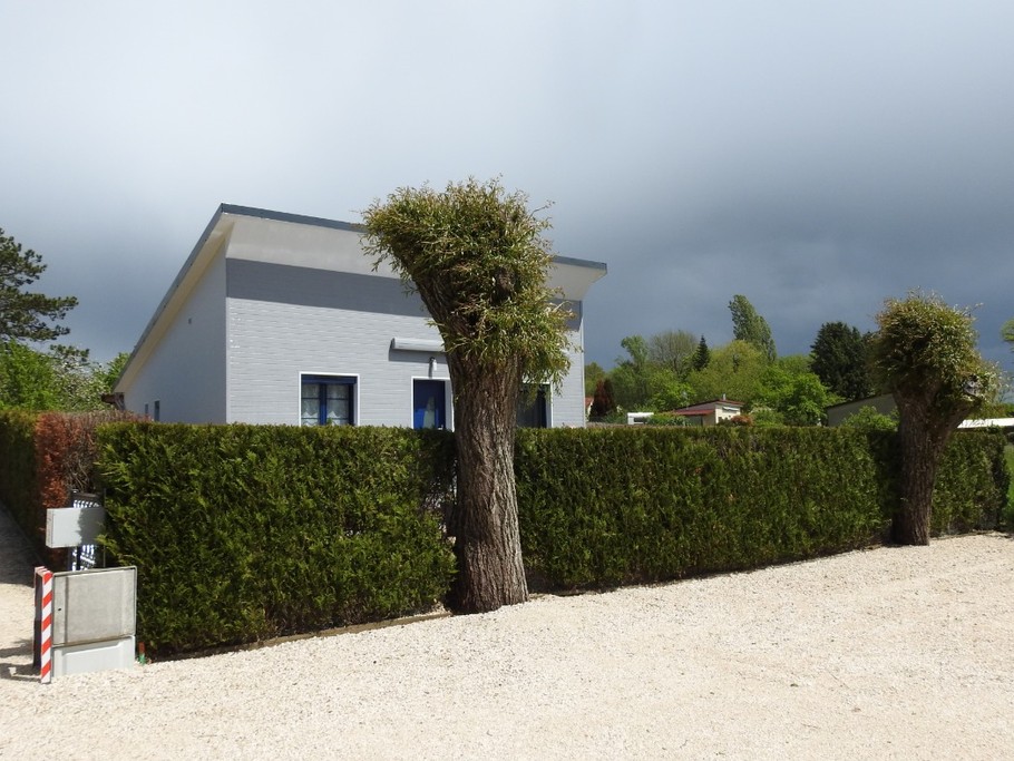 Photo n° 14 de la location