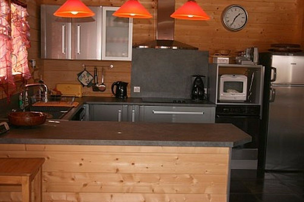 Photo n° 7 of the location