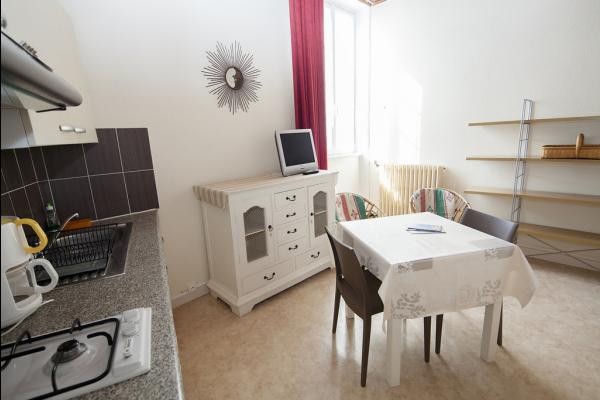 Photo n° 6 de la location