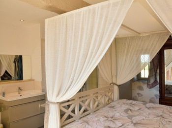 Photo n° 22 de la location