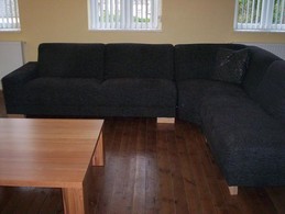 Image n° 3 de la location