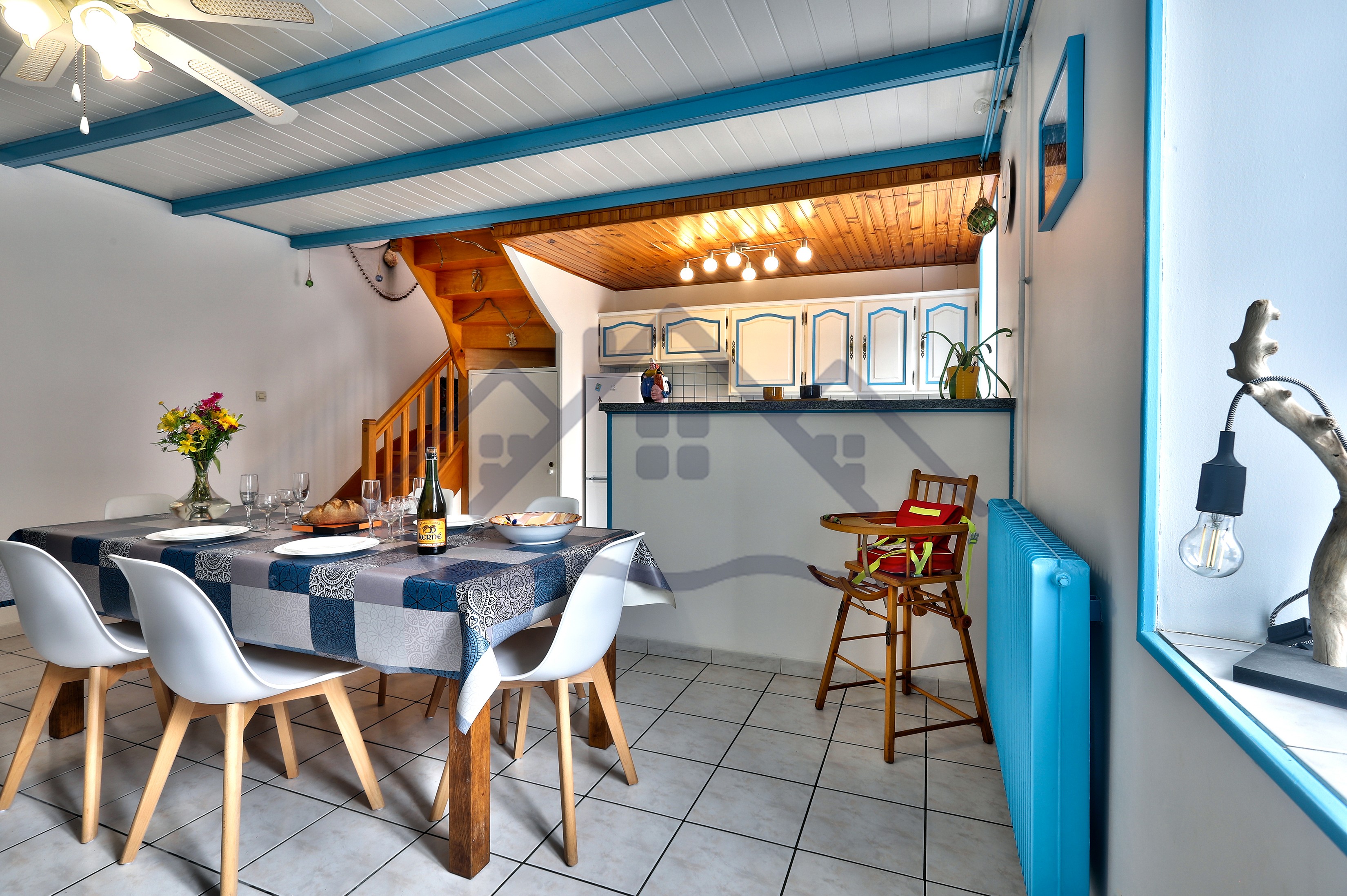 Photo n° 16 of the location