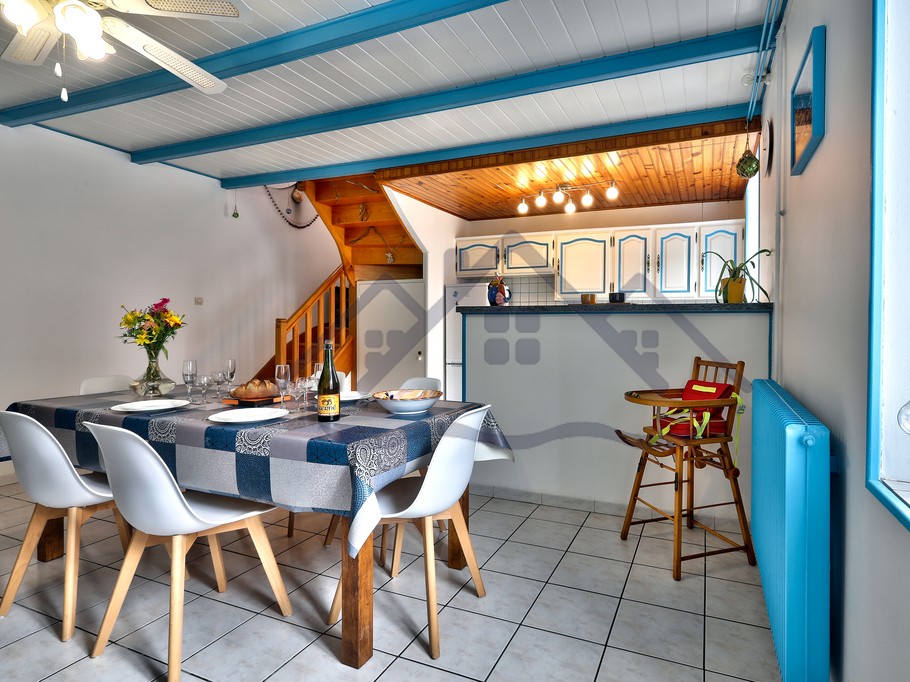 Photo n° 16 of the location