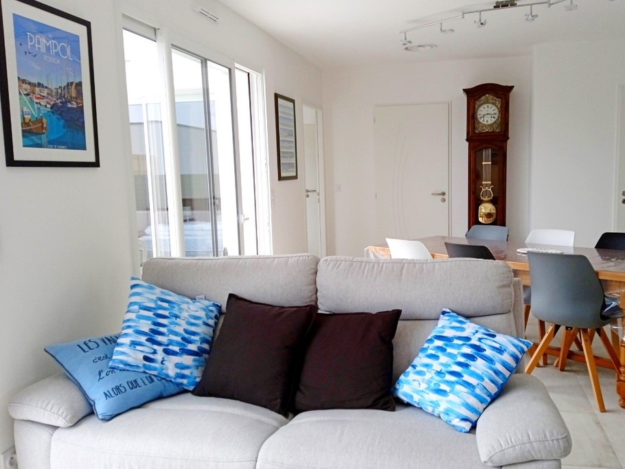 Photo n° 3 de la location