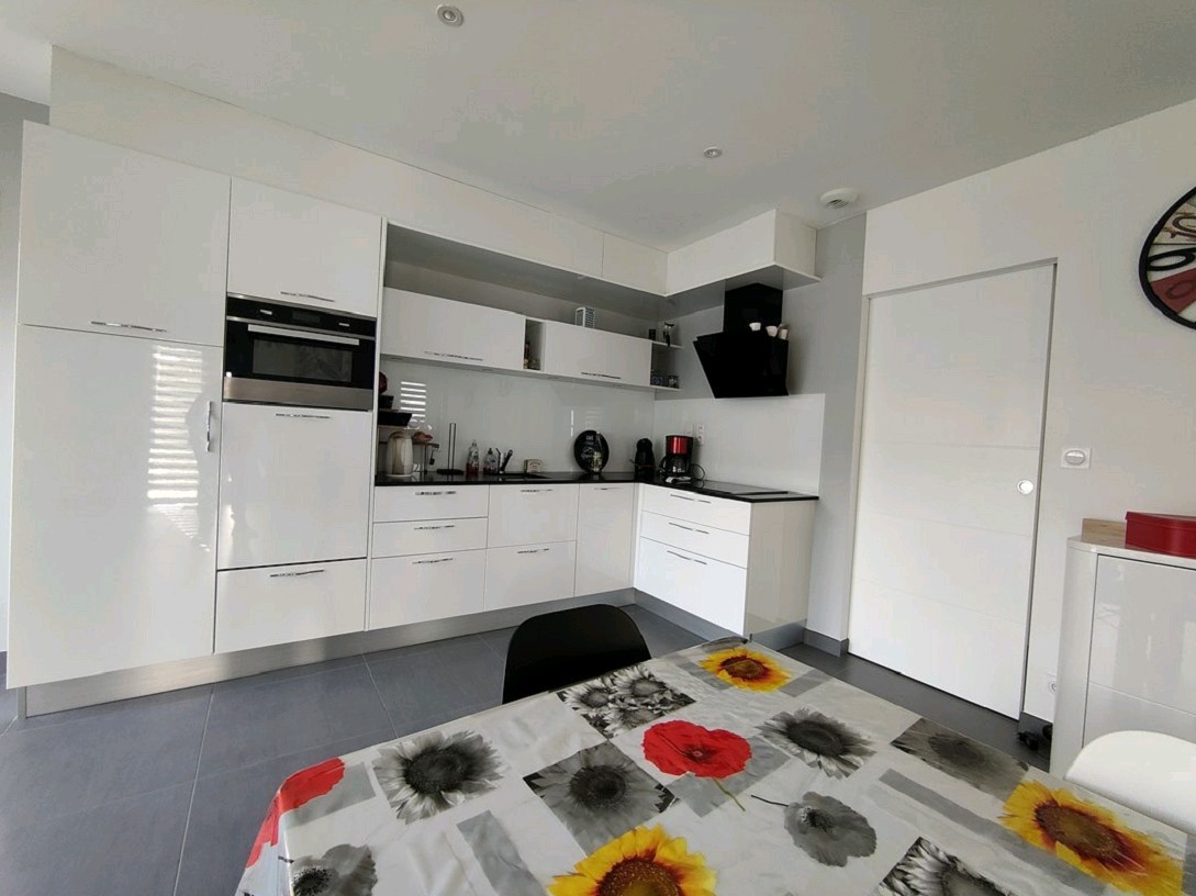 Photo n° 5 de la location
