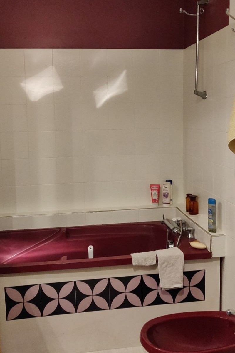 Photo n° 12 de la location