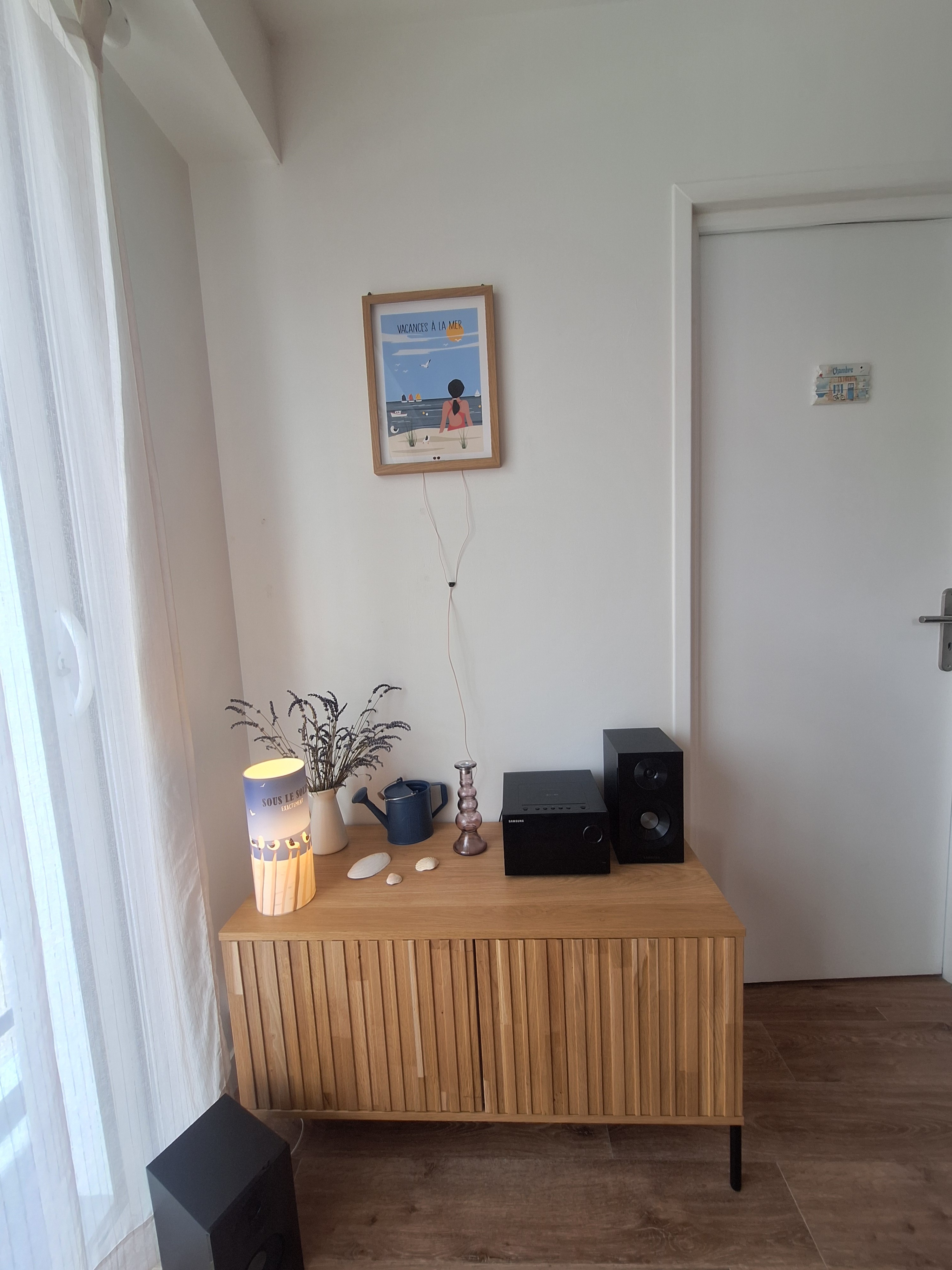 Photo n° 20 de la location