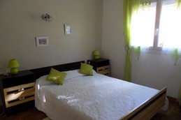 Image n° 2 de la location