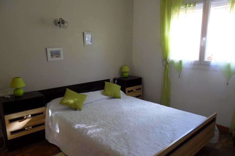 Photo n° 2 of the location