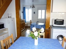 Image n° 5 de la location
