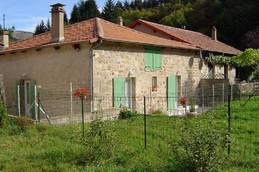 Image n° 3 de la location