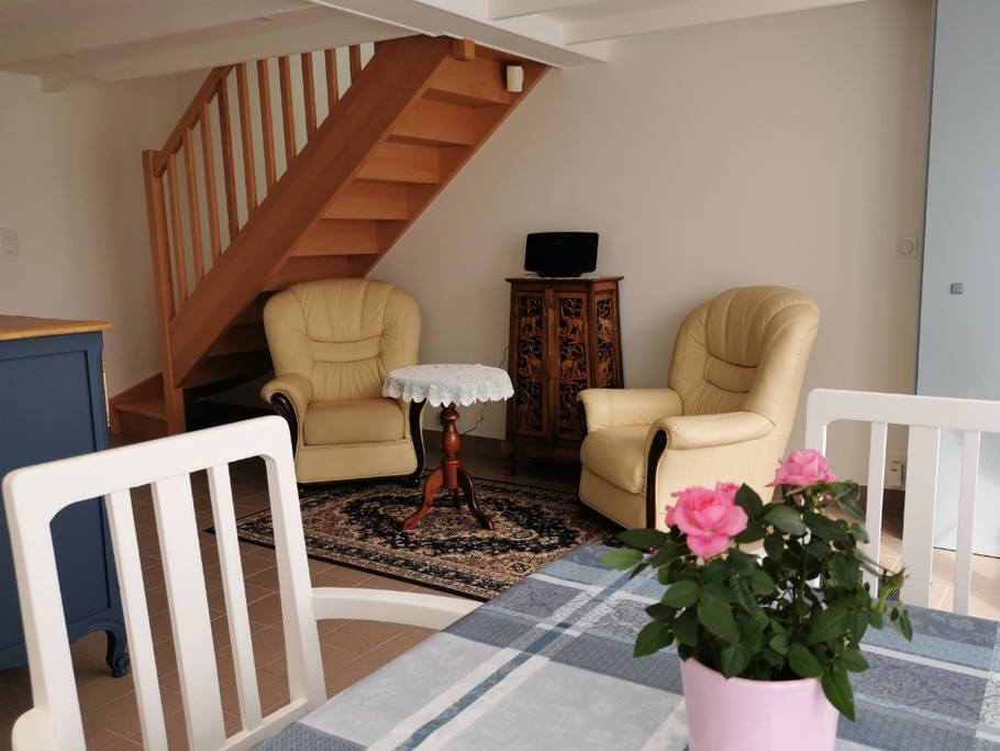 Photo n° 6 of the location