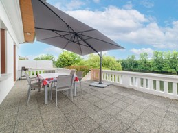 Image n° 4 de la location