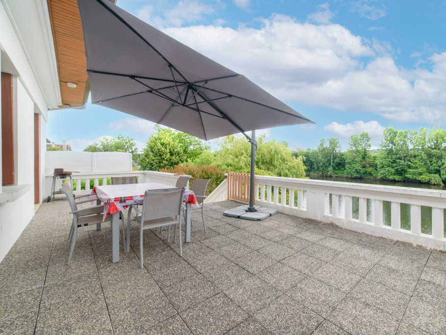 Photo n° 4 of the location