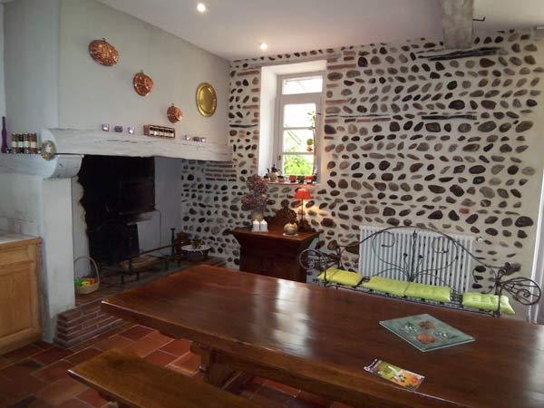 Photo n° 3 de la location