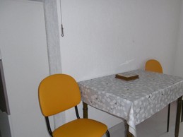 cuisine