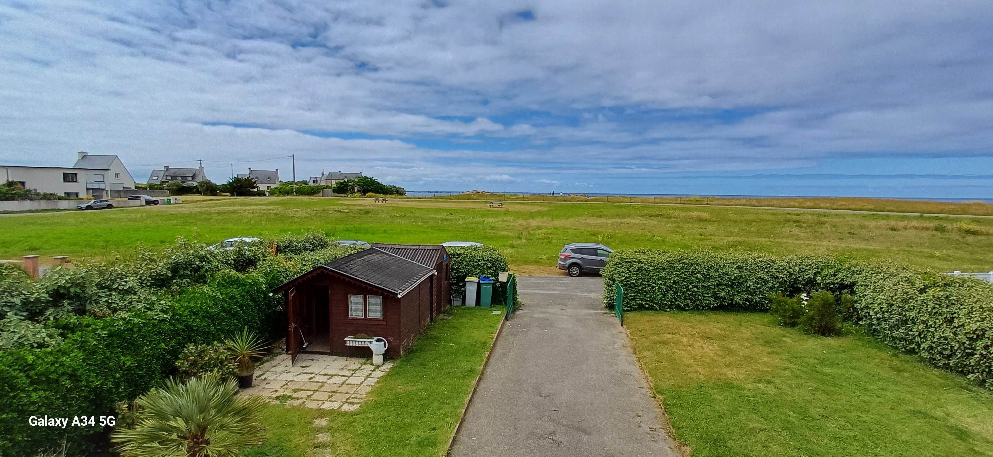 Photo n° 4 of the location