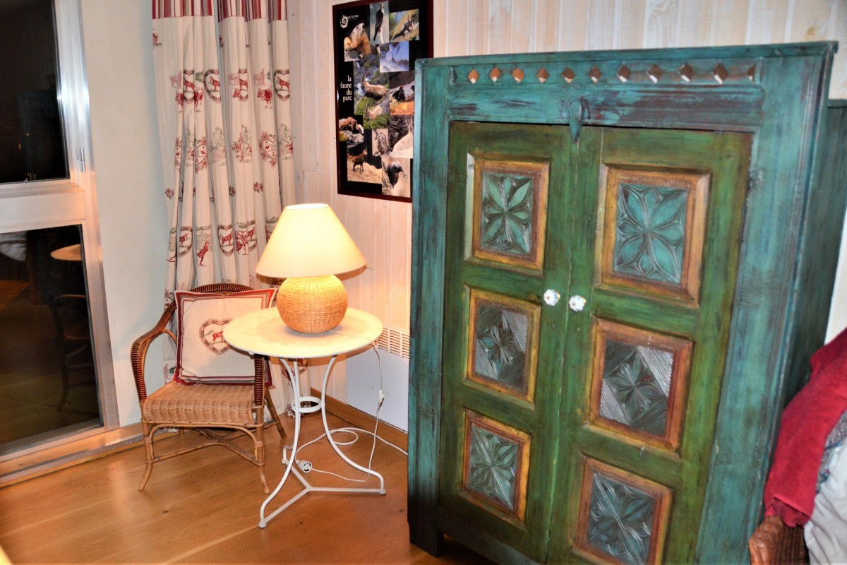 Photo n° 8 de la location