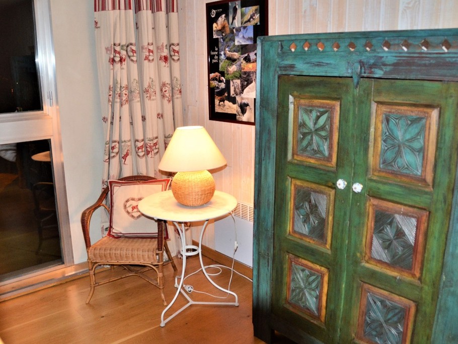 Photo n° 8 de la location