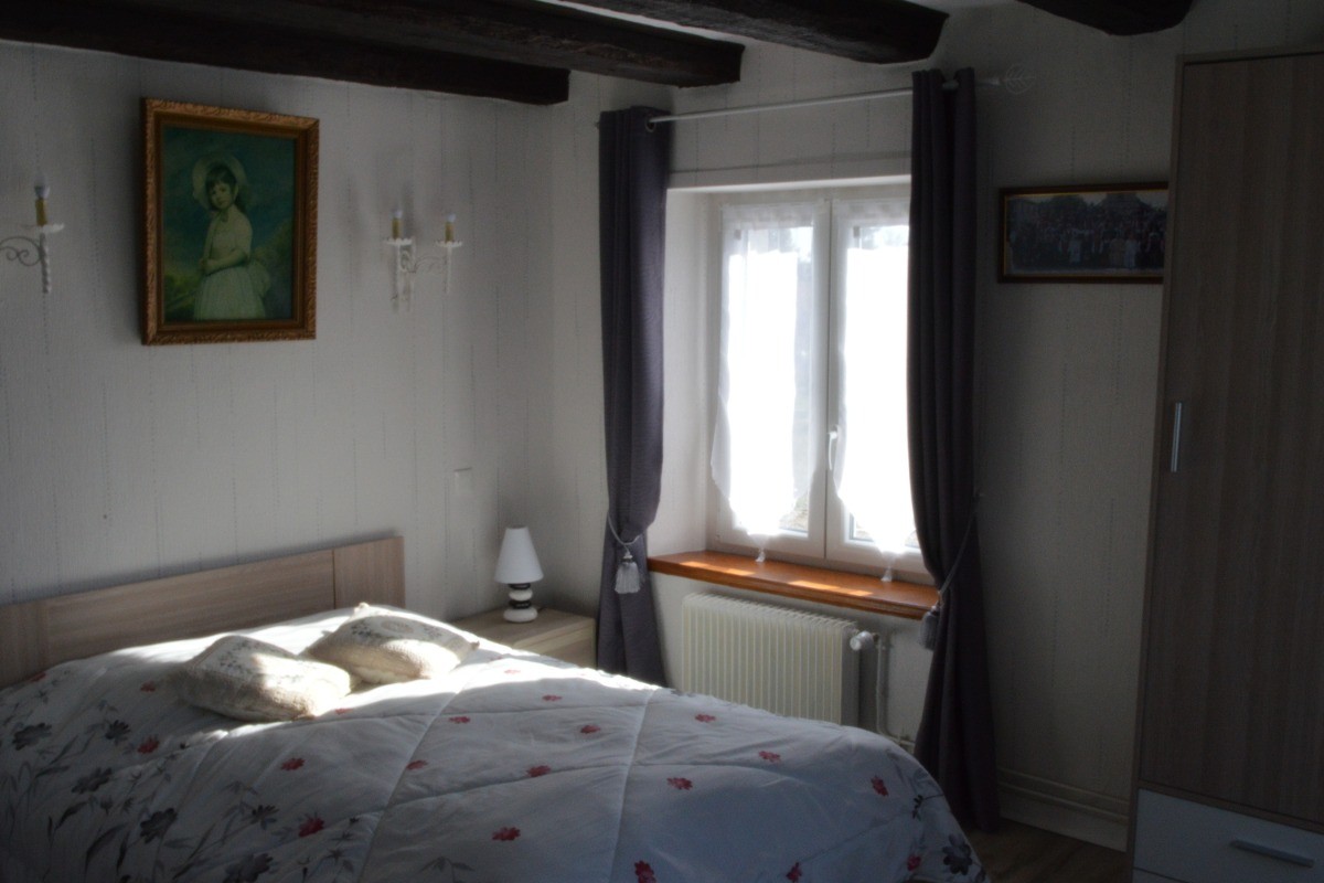 Photo n° 9 of the location
