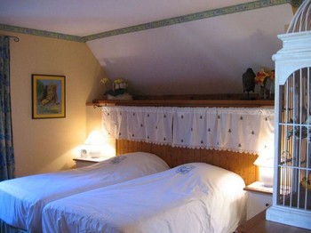 Photo n° 1 of the location