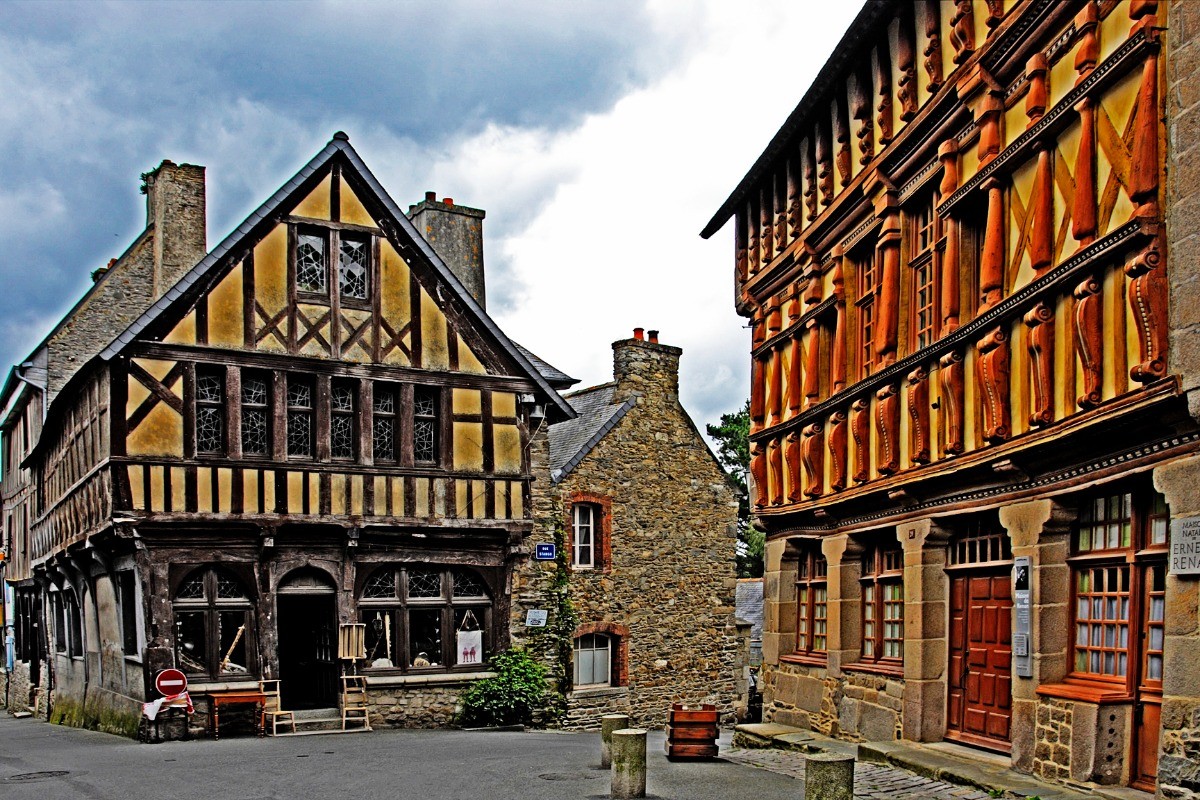 Photo n° 9 of the location