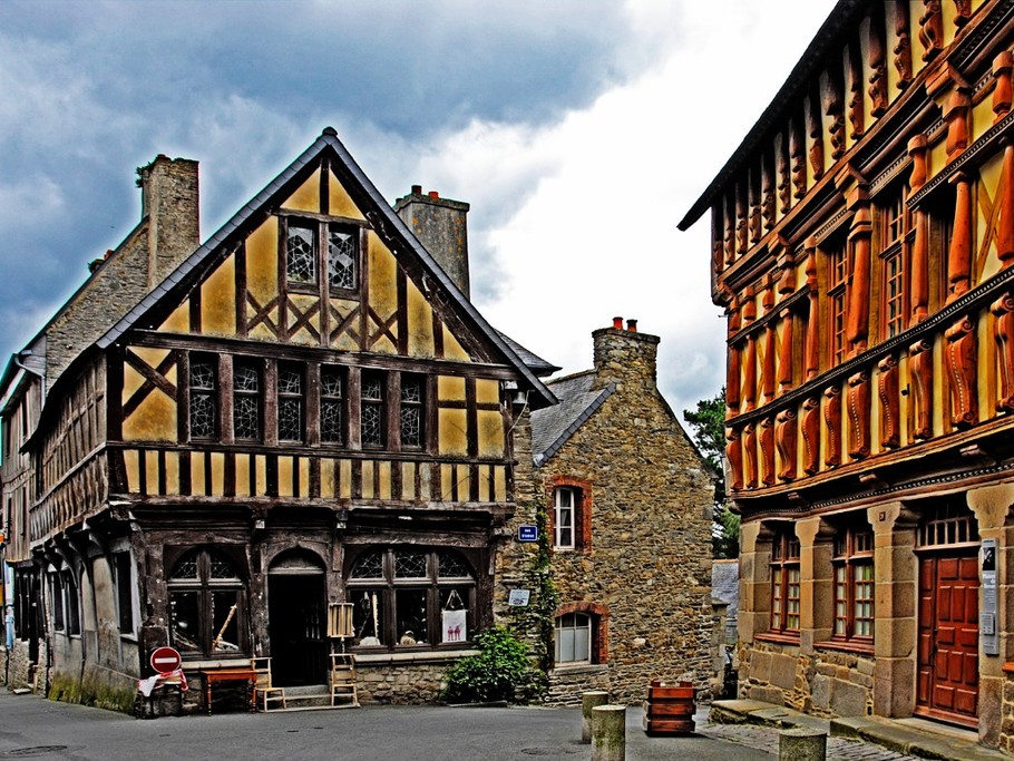 Photo n° 9 of the location