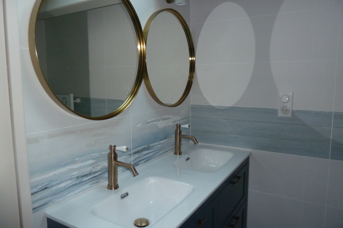 m

double vasques suite parentale