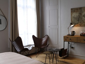Photo n° 7 de la location