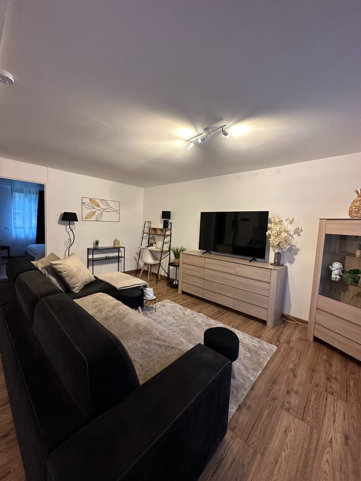 Photo n° 9 of the location