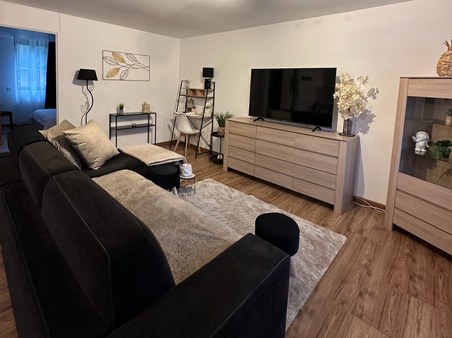 Photo n° 9 of the location