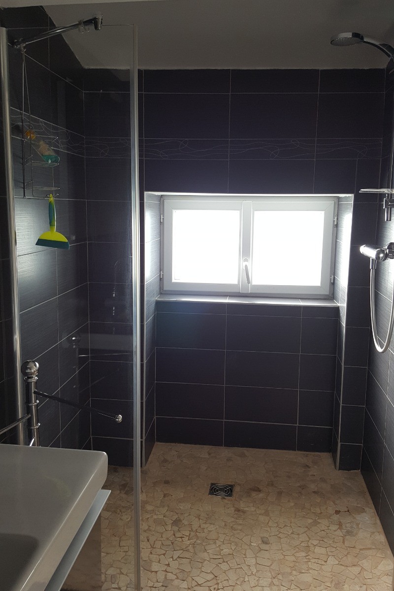Photo n° 14 de la location