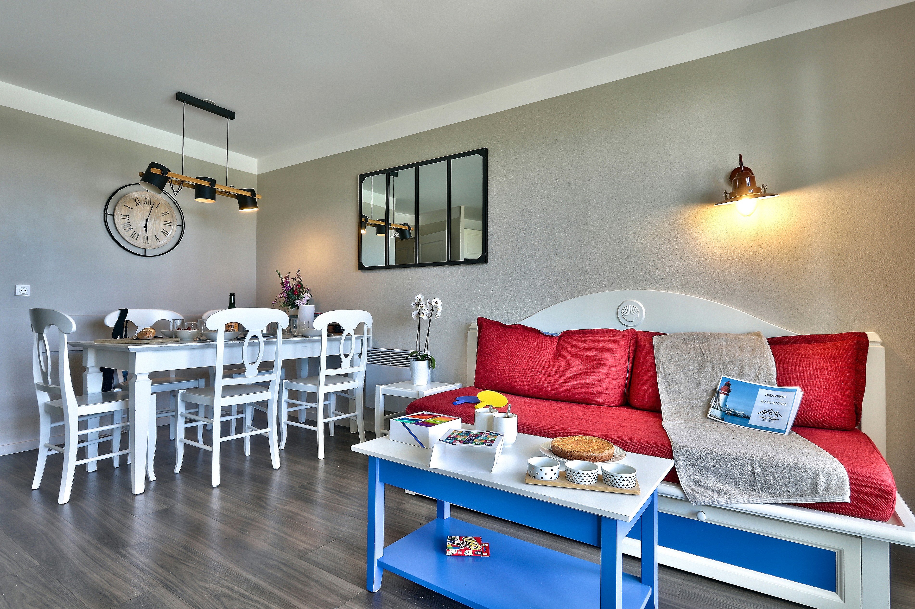 Photo n° 6 of the location