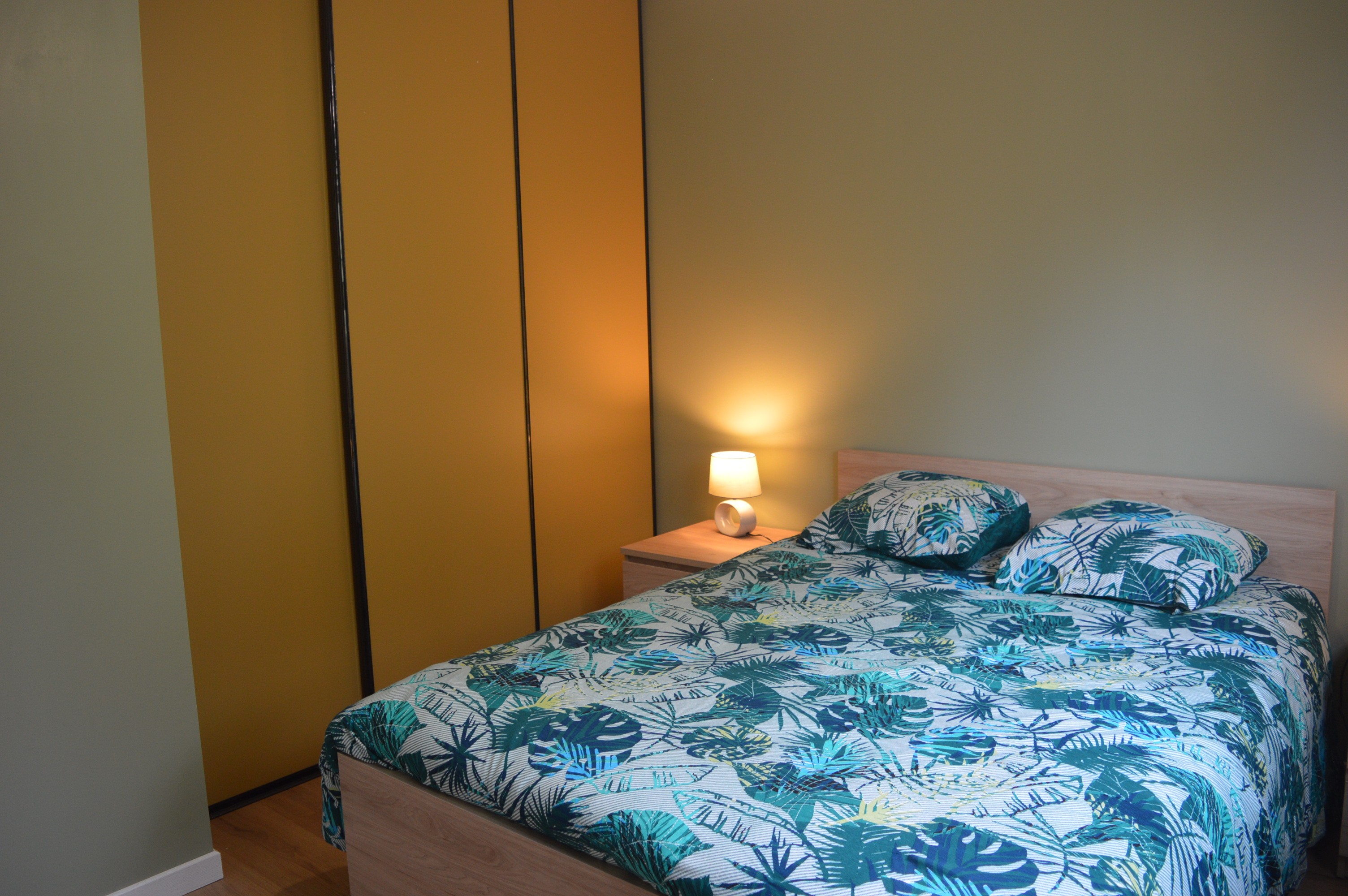 Photo n° 12 de la location