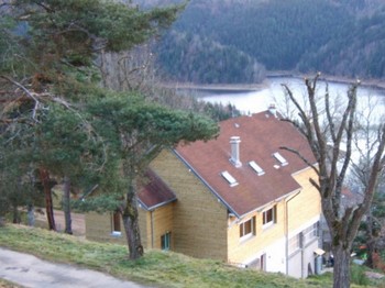 Photo n° 8 de la location