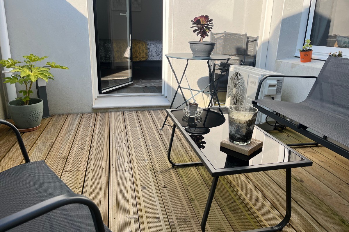 Photo n° 17 de la location